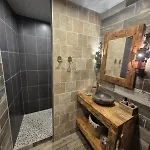 Maison Medievale Apartment