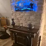 Maison Medievale Laon